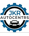 JKR Autocentrs, SIA