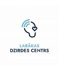 Labākas Dzirdes Centrs, SIA