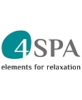 4SPA, SIA