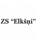 Elkšņi, Zemnieku saimniecība