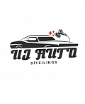 UJ AUTO, SIA, Detailing/Pulēšana