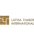 Latvia Timber International, SIA