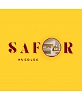 SAFOR, SIA