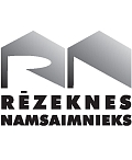 Rēzeknes namsaimnieks, SIA