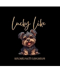 Lucky like, SIA
