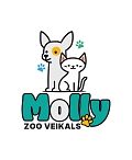 Molly, zooveikals