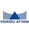 Vidrižu Atvari, SIA