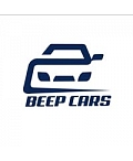 Beep Cars