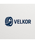 VELKOR, SIA