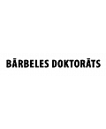 Bārbeles doktorāts