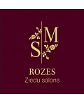 S&M ROZES, SIA