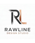 Rawline, SIA