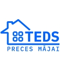Preces Mājai un Dārzam, SIA