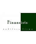 Auditoru firma Finansists, SIA