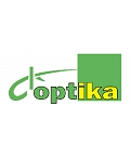 CIK-OPT, SIA, Optikas salons