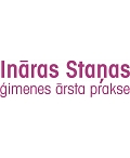 Staņas I. ģimenes ārsta prakse