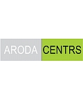 Aroda centrs, SIA, apmācības, kursi Rīgas centrā