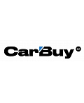 CarBuy, SIA