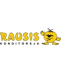 Rausis - konditoreja, kafejnīca