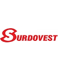 Surdovest, SIA, Jelgavas filiāle