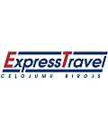 Express Travel, ceļojumu birojs