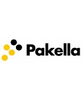 PAKELLA, SIA, Daugavpils filiāle