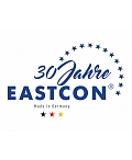 EASTCON lāzerterapija