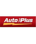 Auto Plus, SIA, Veikals un autoserviss