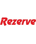 Rezerve Rent, SIA