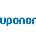 Uponor Latvia, SIA