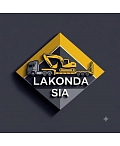 Lakonda, SIA