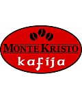 Monte Kristo kafija, veikals - kafejnīca