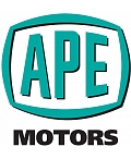 APE MOTORS, SIA,  Auto rezerves daļu veikals-noliktava