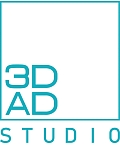 3D AD, SIA