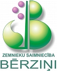 Bērziņi, ZS