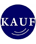 Kauf, SIA