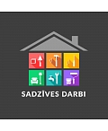 Sadzīves darbi, individuālais darbs