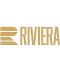 riviera-collection.com, internetveikals