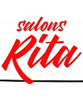 Salons Rita, IK, Šūšana un apģērbu labošana