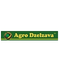 Agro-Dzelzava, SIA