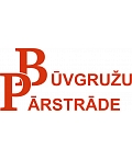 Būvgružu pārstrāde, SIA