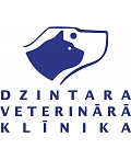 Dzintara veterinārā klīnika, SIA