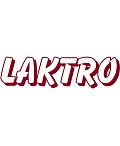 Laktro, SIA, Veikals