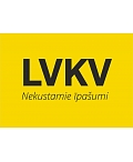 LVKV, SIA, Cēsu birojs