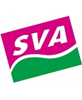 SVA Autocentrs Saldū