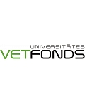 Universitātes Vetfonds, SIA, Veterinārā aptieka