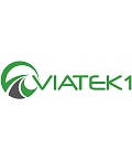 Viatek 1, SIA