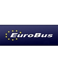 Eurobus, veikals - noliktava