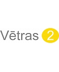 Vētras-2, ZS,  darba apģērbu ražošana, šūšana