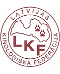 Latvijas Kinoloģiskā federācija, biedrība